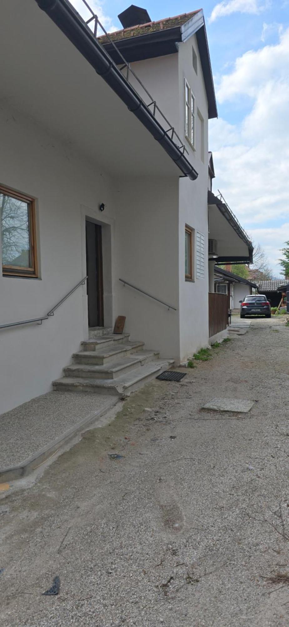 Econte Ljubljana